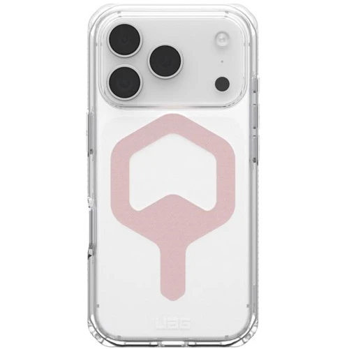 uag-plyo-magsafe-iphone-17-pro-ice-rose-gold-04.jpg