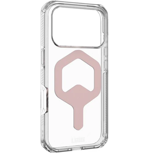 uag-plyo-magsafe-iphone-17-pro-ice-rose-gold-010.jpg