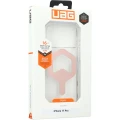 uag-plyo-magsafe-iphone-17-pro-ice-rose-gold-00.jpg