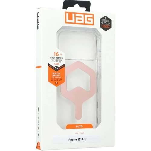 uag-plyo-magsafe-iphone-17-pro-ice-rose-gold-00.jpg