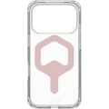 uag-plyo-magsafe-iphone-17-pro-ice-rose-gold-08.jpg