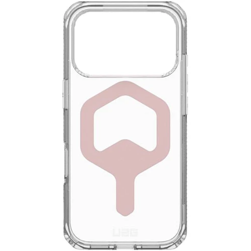 uag-plyo-magsafe-iphone-17-pro-ice-rose-gold-08.jpg