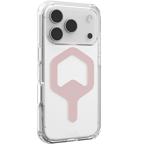 uag-plyo-magsafe-iphone-17-pro-ice-rose-gold-06.jpg