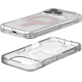 uag-plyo-magsafe-iphone-17-pro-ice-rose-gold-02.jpg
