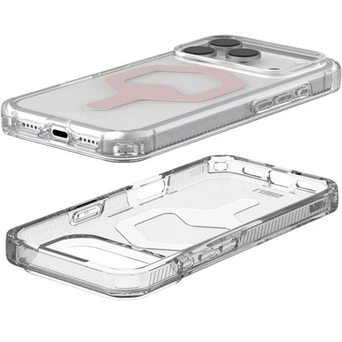 uag-plyo-magsafe-iphone-17-pro-ice-rose-gold-02.jpg