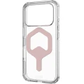 uag-plyo-magsafe-iphone-17-pro-ice-rose-gold-09.jpg