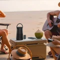 ugreen-car-bluetooth-audio-receiver-black-02.jpg