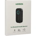 ugreen-car-bluetooth-audio-receiver-black-00.jpg