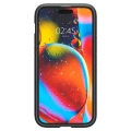 spigen-tough-armor-mag-iphone-15-black-11.jpg
