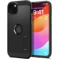 spigen-tough-armor-mag-iphone-15-black-01.jpg