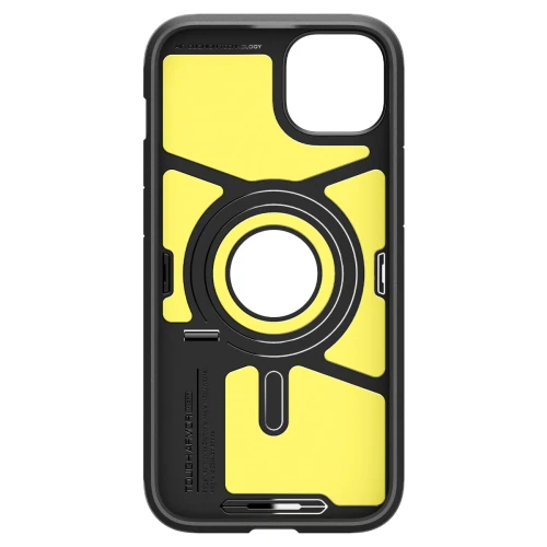 spigen-tough-armor-mag-iphone-15-black-03.jpg
