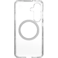 speck-presidio-perfect-clear-magnet-samsung-galaxy-s25-s24-magsafe-clear-chrome-finish-serene-silver-09.jpg