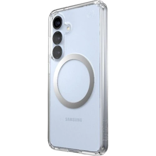 speck-presidio-perfect-clear-magnet-samsung-galaxy-s25-s24-magsafe-clear-chrome-finish-serene-silver-10.jpg