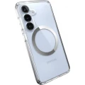 speck-presidio-perfect-clear-magnet-samsung-galaxy-s25-s24-magsafe-clear-chrome-finish-serene-silver-01.jpg