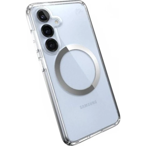 speck-presidio-perfect-clear-magnet-samsung-galaxy-s25-s24-magsafe-clear-chrome-finish-serene-silver-01.jpg