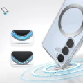 speck-presidio-perfect-clear-magnet-samsung-galaxy-s25-s24-magsafe-clear-chrome-finish-serene-silver-03.jpg