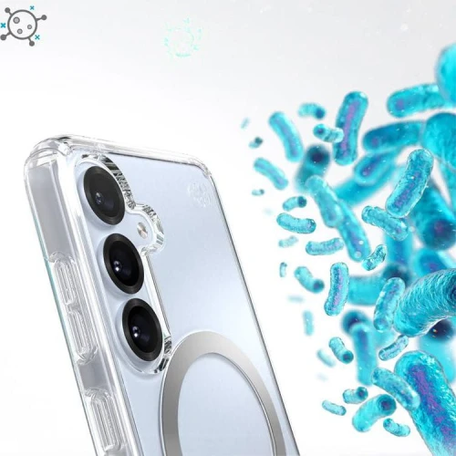 speck-presidio-perfect-clear-magnet-samsung-galaxy-s25-s24-magsafe-clear-chrome-finish-serene-silver-04.jpg