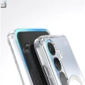 speck-presidio-perfect-clear-magnet-samsung-galaxy-s25-s24-magsafe-clear-chrome-finish-serene-silver-05.jpg