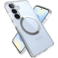 speck-presidio-perfect-clear-magnet-samsung-galaxy-s25-s24-magsafe-clear-chrome-finish-serene-silver-07.jpg