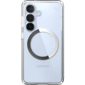 speck-presidio-perfect-clear-magnet-samsung-galaxy-s25-s24-magsafe-clear-chrome-finish-serene-silver-08.jpg