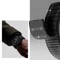 spigen-wbf0-apple-watch-49-46-45-44-42-black-12.jpg