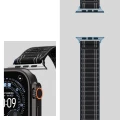 spigen-wbf0-apple-watch-49-46-45-44-42-black-13.jpg