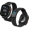 spigen-wbf0-apple-watch-49-46-45-44-42-black-16.jpg