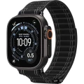 spigen-wbf0-apple-watch-49-46-45-44-42-black-02.jpg