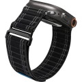 spigen-wbf0-apple-watch-49-46-45-44-42-black-03.jpg