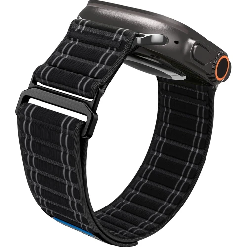 spigen-wbf0-apple-watch-49-46-45-44-42-black-03.jpg