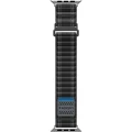 spigen-wbf0-apple-watch-49-46-45-44-42-black-06.jpg
