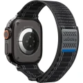 spigen-wbf0-apple-watch-49-46-45-44-42-black-07.jpg