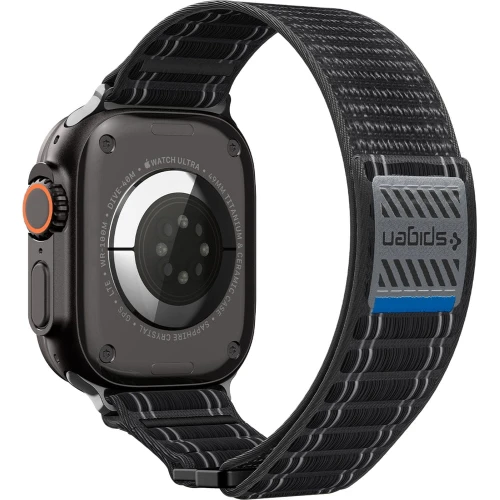 spigen-wbf0-apple-watch-49-46-45-44-42-black-07.jpg