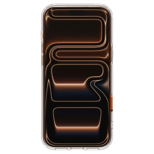 spigen-ultra-hybrid-t-mag-cc-iphone-17-pro-max-glossyorange-11.jpg