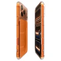 spigen-ultra-hybrid-t-mag-cc-iphone-17-pro-max-glossyorange-12.jpg