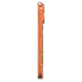 spigen-ultra-hybrid-t-mag-cc-iphone-17-pro-max-glossyorange-13.jpg