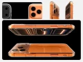 spigen-ultra-hybrid-t-mag-cc-iphone-17-pro-max-glossyorange-03.jpg