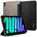 spigen-liquid-air-folio-ipad-mini-6-2021-black-01.jpg