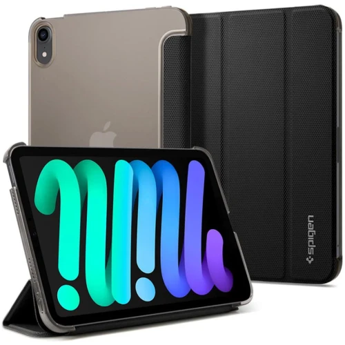 spigen-liquid-air-folio-ipad-mini-6-2021-black-01.jpg