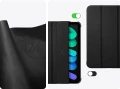 spigen-liquid-air-folio-ipad-mini-6-2021-black-13.jpg