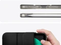 spigen-liquid-air-folio-ipad-mini-6-2021-black-14.jpg