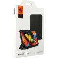 spigen-liquid-air-folio-ipad-mini-6-2021-black-00.jpg
