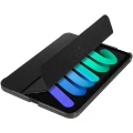 spigen-liquid-air-folio-ipad-mini-6-2021-black-02.jpg