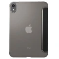 spigen-liquid-air-folio-ipad-mini-6-2021-black-04.jpg