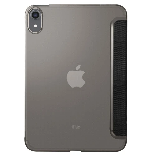 spigen-liquid-air-folio-ipad-mini-6-2021-black-04.jpg