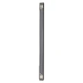 spigen-liquid-air-folio-ipad-mini-6-2021-black-06.jpg