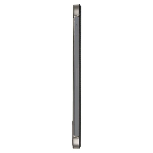 spigen-liquid-air-folio-ipad-mini-6-2021-black-06.jpg