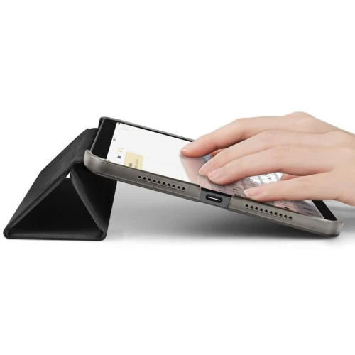 spigen-liquid-air-folio-ipad-mini-6-2021-black-07.jpg