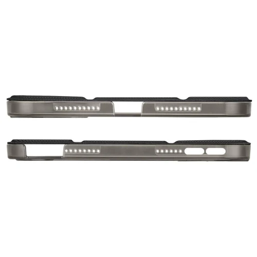spigen-liquid-air-folio-ipad-mini-6-2021-black-08.jpg