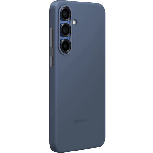 samsung-silicone-case-samsung-galaxy-s25-plus-black-03.jpg